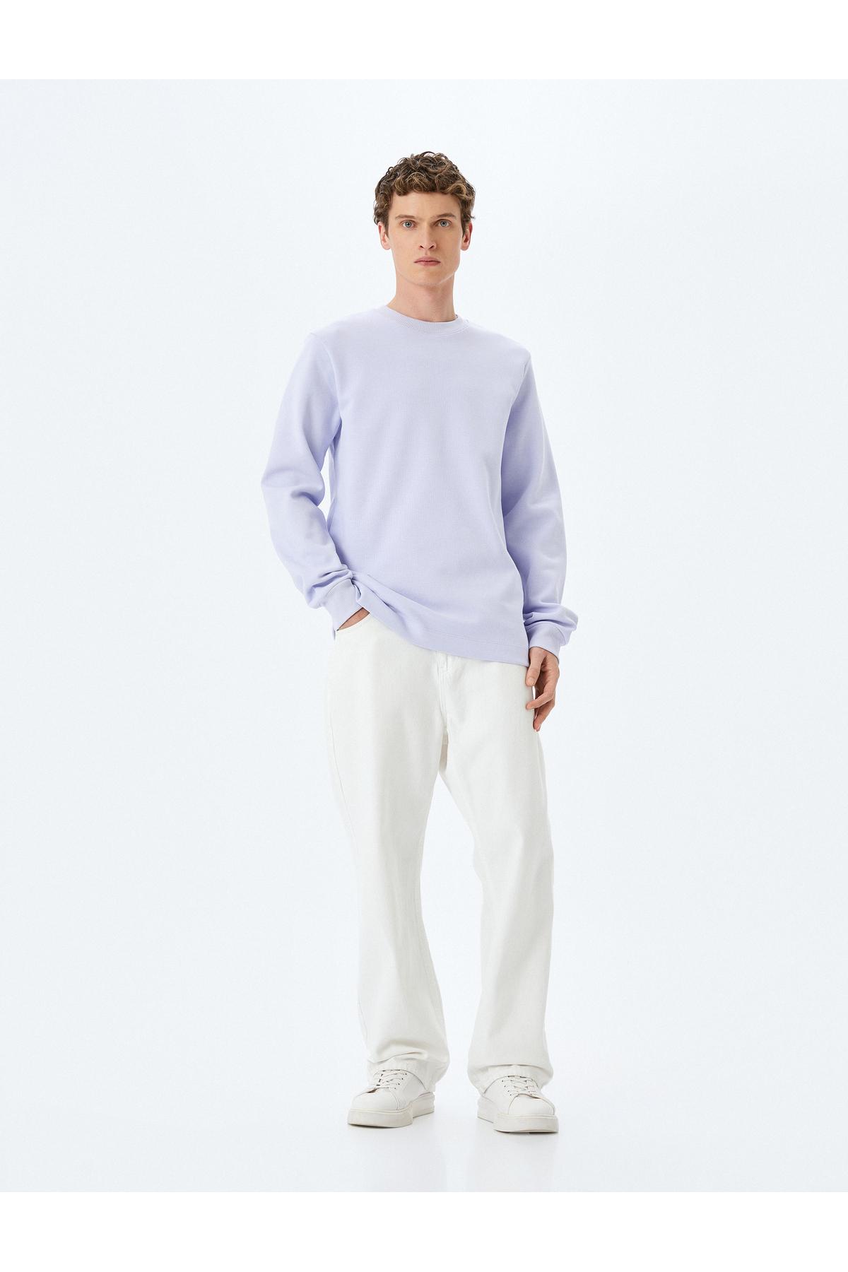 پیراهن پنبه پنبه دوچرخه