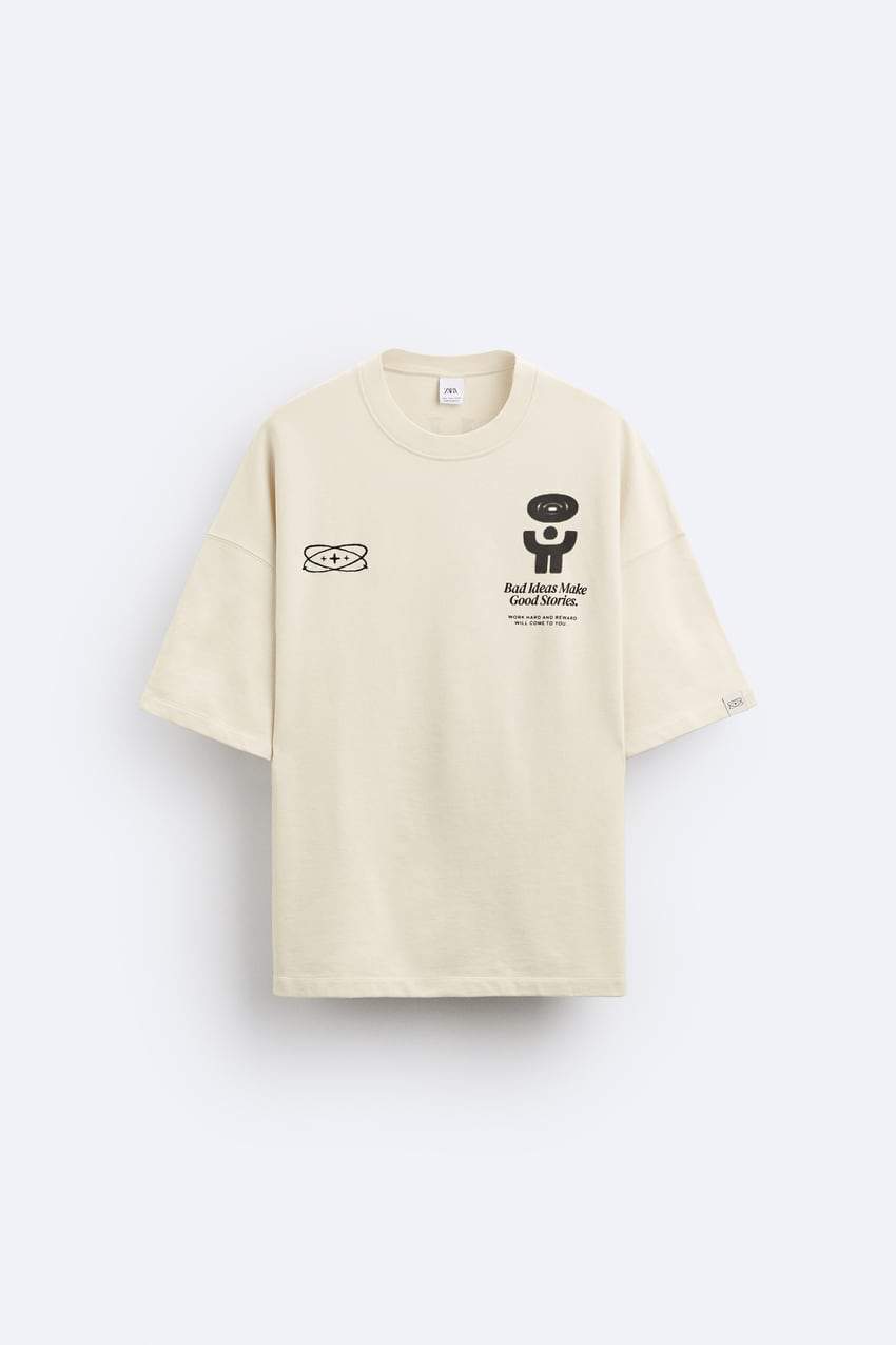 تیشرت تیشرت