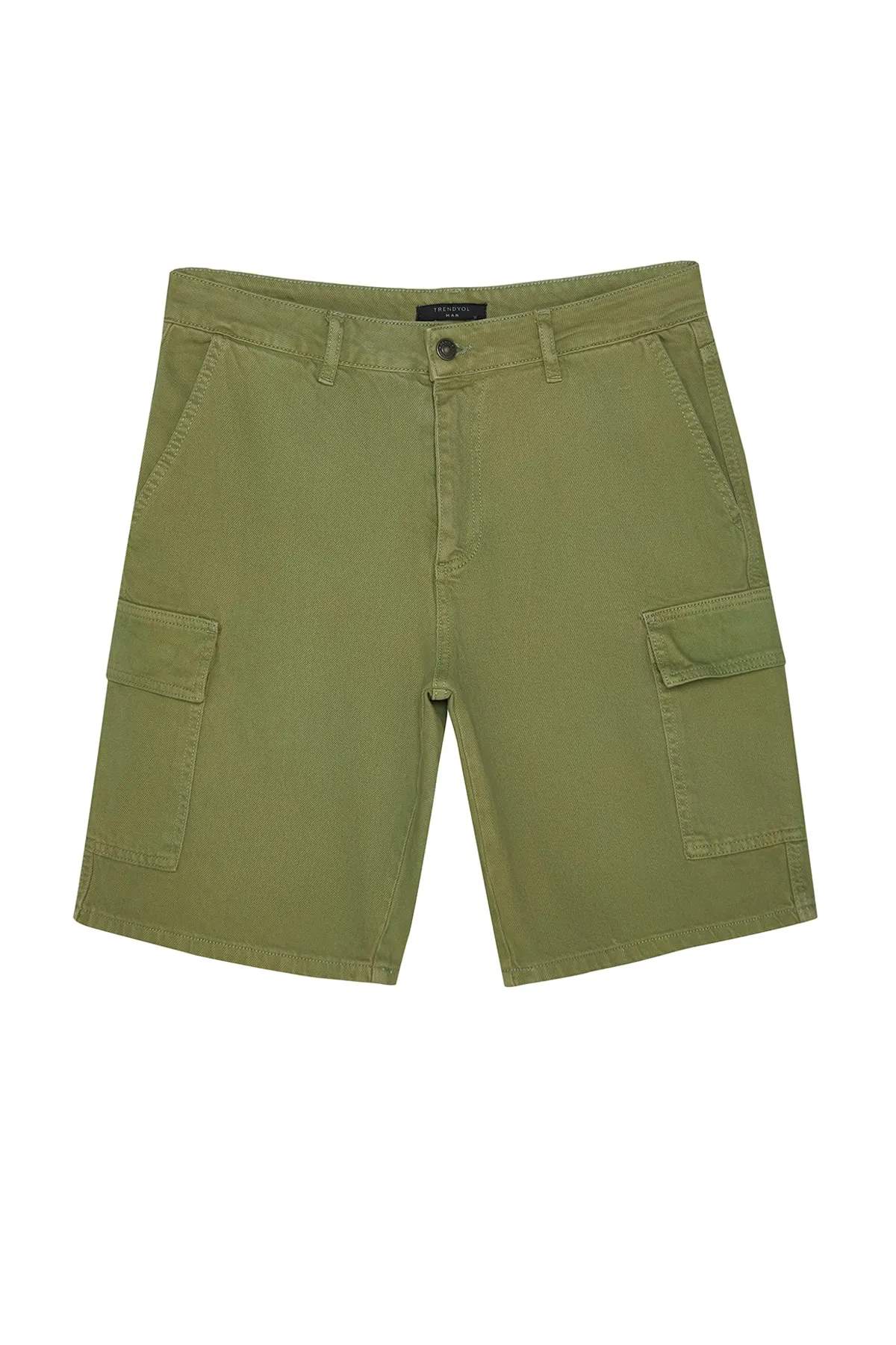 شلوارک شلوارک