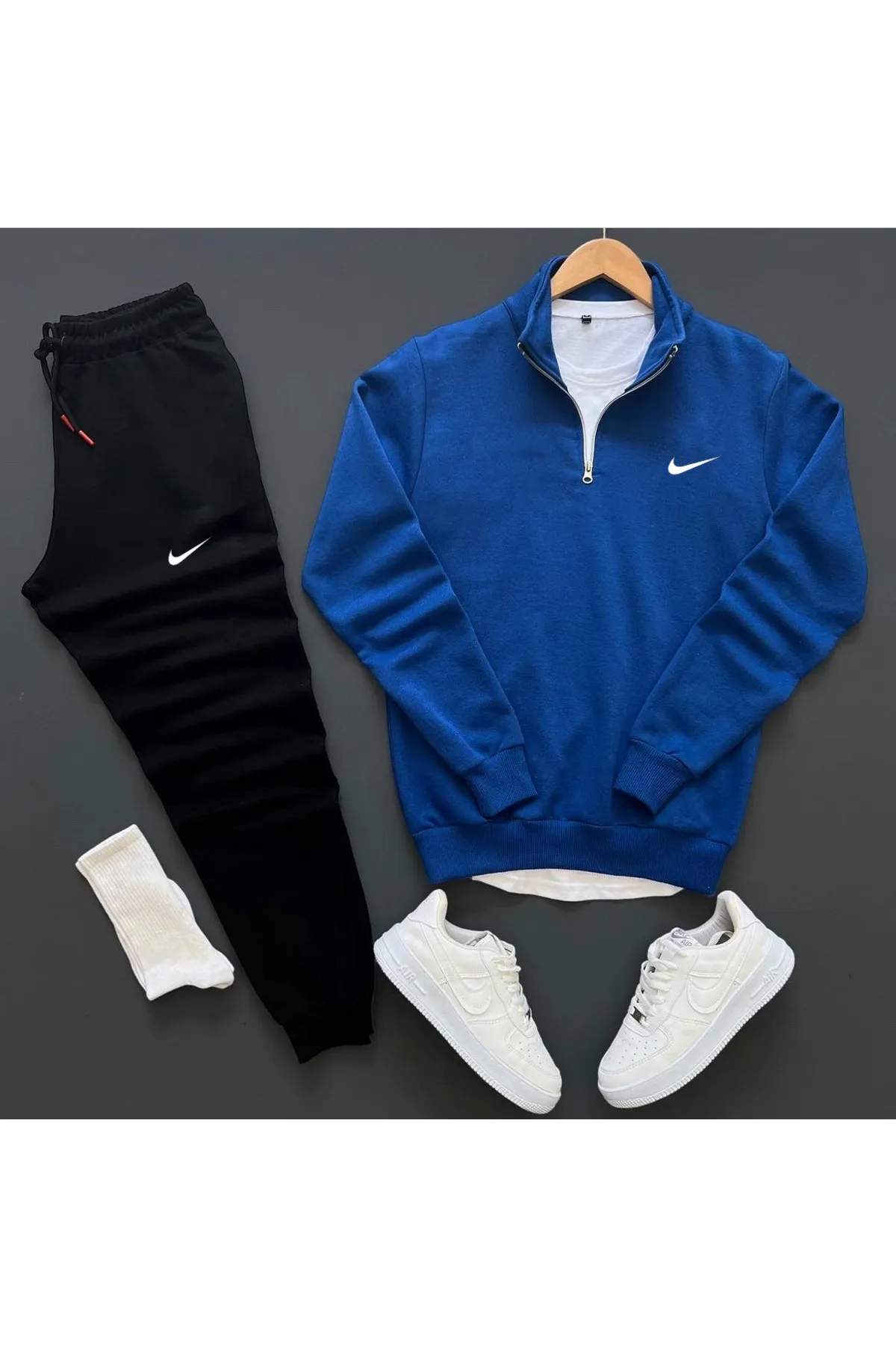 ست اسپرت ست اسپرت